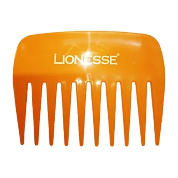 Lionesse Tarak Turuncu 898830