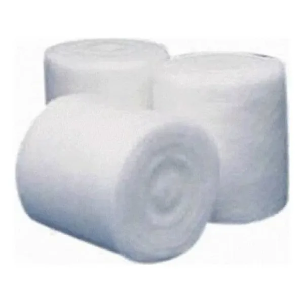 Lux Hidrofil Rulo Pamuk 1 kg