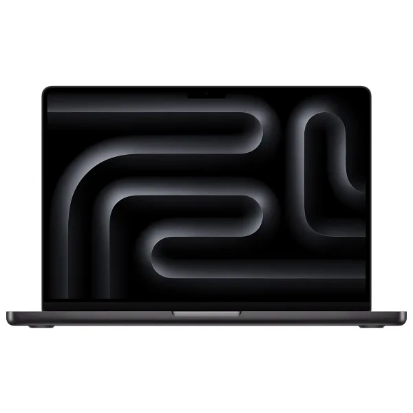 MacBook Pro M5 16 GB 1 TB SSD 14.2" Notebook
