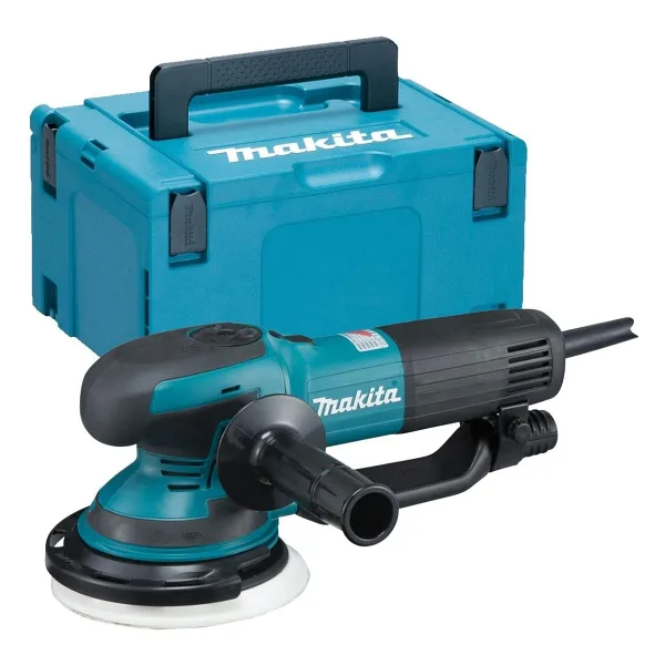 Makita BO6050J Zımpara Makinesi