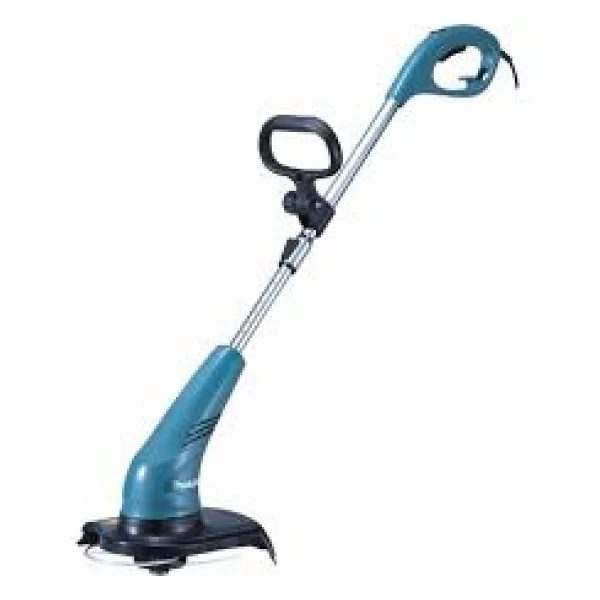Makita UR3000 450 W Elektrikli Yan Tırpan