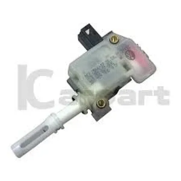 Merkezi Kilit Motoru Passat / Caddy / Transporter 01sonrası Bagaj Oem No: 3b5827061c