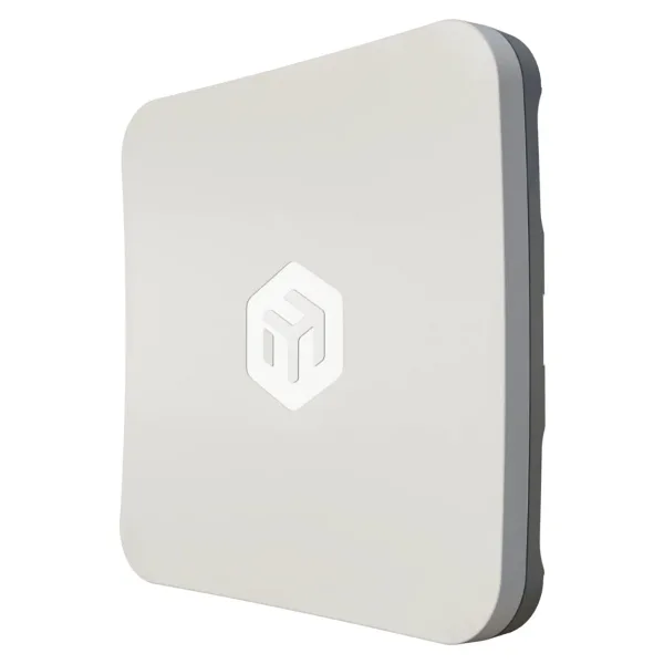 Mikrotik SXTsq 5 AX - SXTsq-5axD WiFi6 Level4 AP