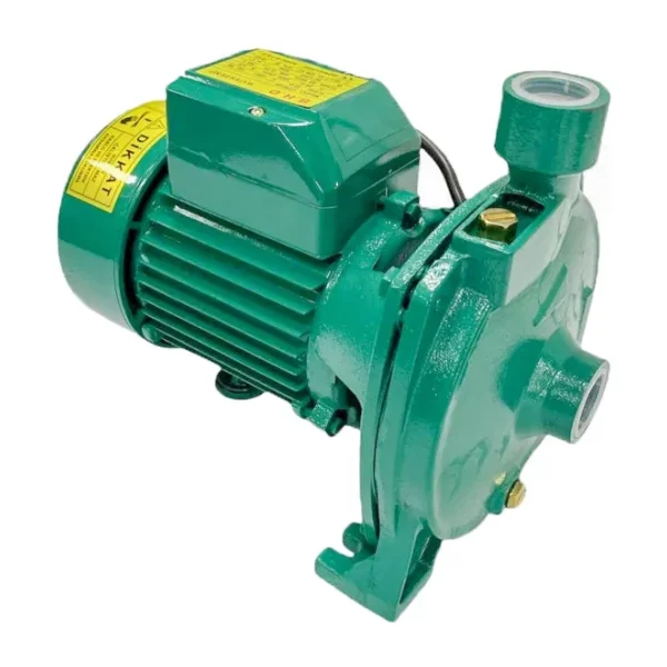 Millian 1.5 Hp - 1 Kw Cpm 158 Elektrikli Su Pompası Santrifüj Pompa 30 Mss 80 L/dak MLN-CPM158