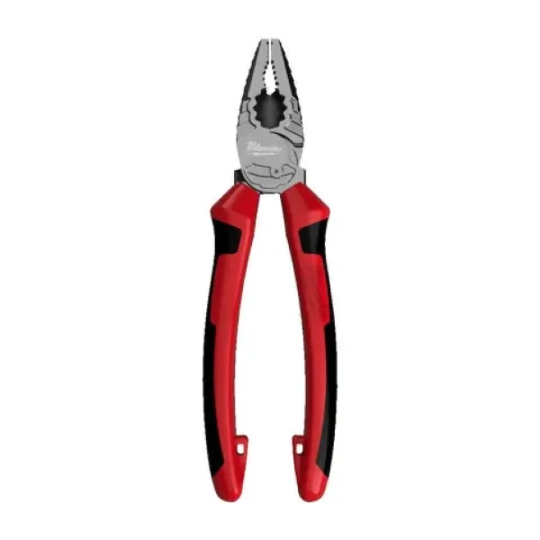 Milwaukee 4932492461 165 mm Kombine Pense