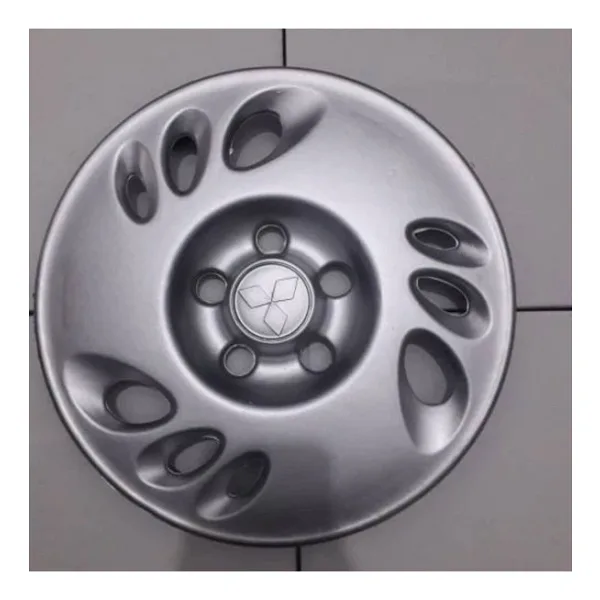 Mitsubishi L300 14 Inc Uyumlu Jant Kapagi 4 Adet 4377