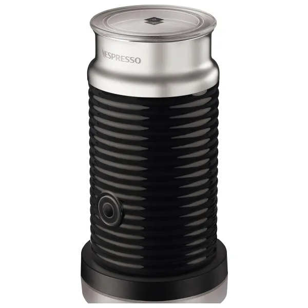 Nespresso Aeroccino 3 Süt Köpürtücü