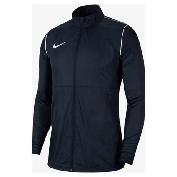 Nike Repel Park20 BV6904 Çocuk Yağmurluk