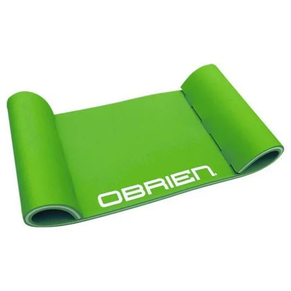 Obrien Hammock Yesil Havuz Deniz Mati