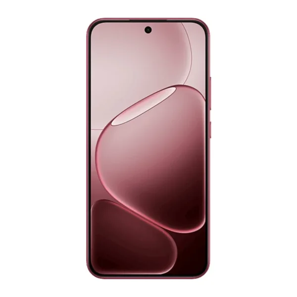 Oppo A6 Pro 5G 256 GB