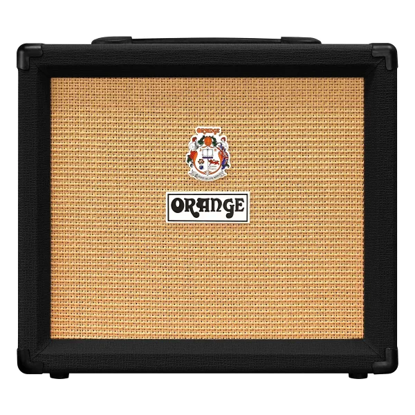 Orange O-Tone 40 12 inç 40 W Solid State Combo Amfi