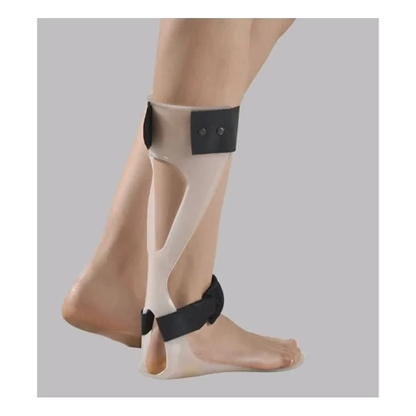 Orthosoft Refleks Afo Düşük Sağ Ayak Ateli