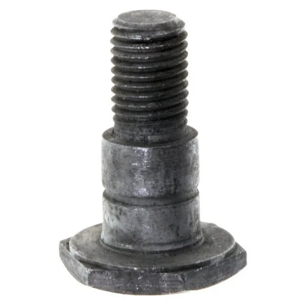 Palmera 92043-0764 Balata Saplaması Kawasaki TJ53 - Palmera BG520-KA, CG522U-KA