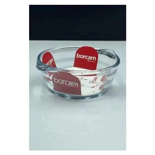 Paşabahçe 590094 Borcam Fırın Kasesi 350cc