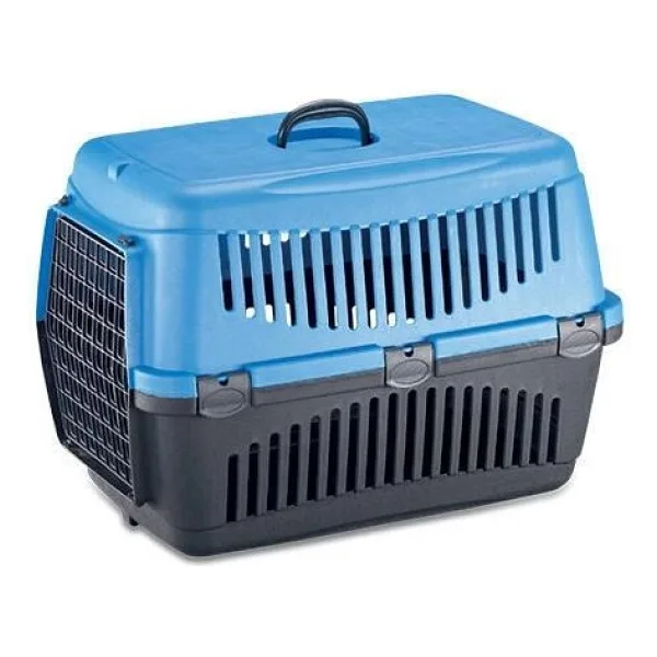 Pet Pretty Tasıma Kabı Buyuk Boy Cnr 63X41x43cm