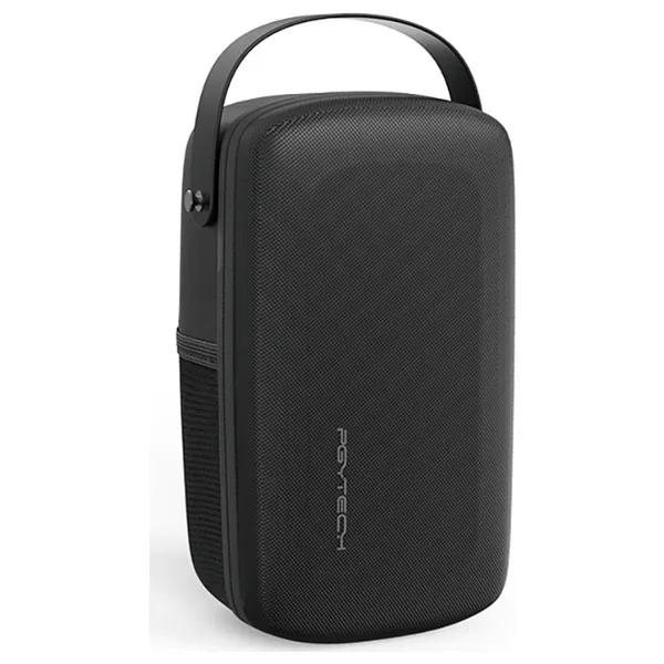 Pgytech Carrying Case P-HA-032 Mini Taşıma Çantası