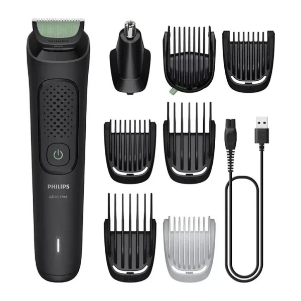 Philips 3000 Serisi MG3940/15 8in1 Erkek Bakım Seti