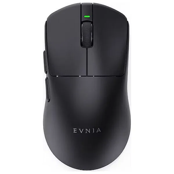 Philips Evnia SPK9618B Siyah Optik Kablosuz Oyuncu Mouse
