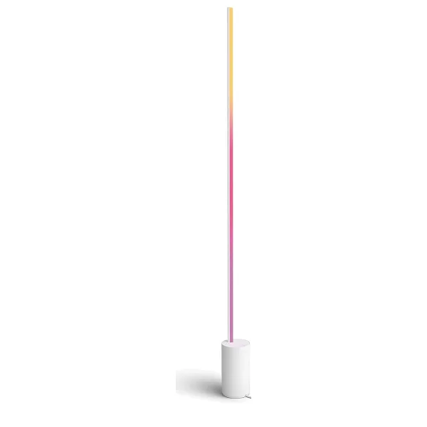 Philips Hue Gradient Signe 8719514476219 Akıllı Lambader