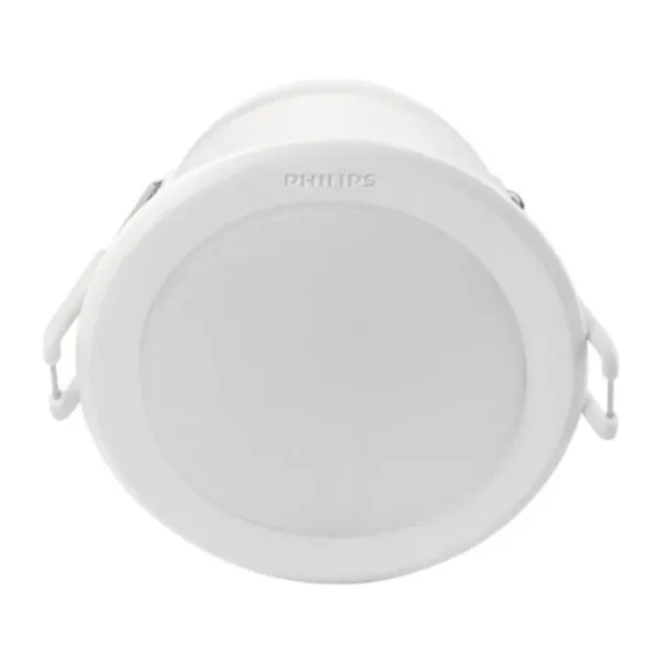 Philips Meson 16,5W Led Panel Beyaz 6500K 15 cm Mağaza Spot Armatür