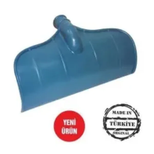 PLASTİK GELBERİ (101)