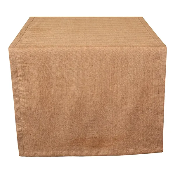 Porland Casual Mocha Runner 45x150cm