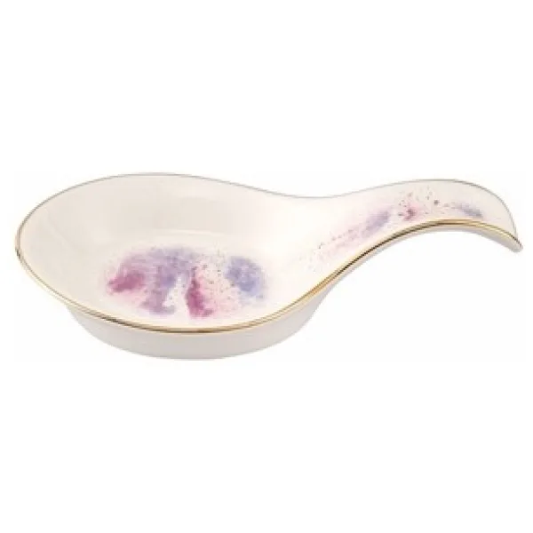 Porland Cosmos Desen7 Kaşıklık 19 cm 04Alm008059