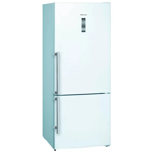Profilo BD3076WFAN Kombi No Frost Buzdolabı