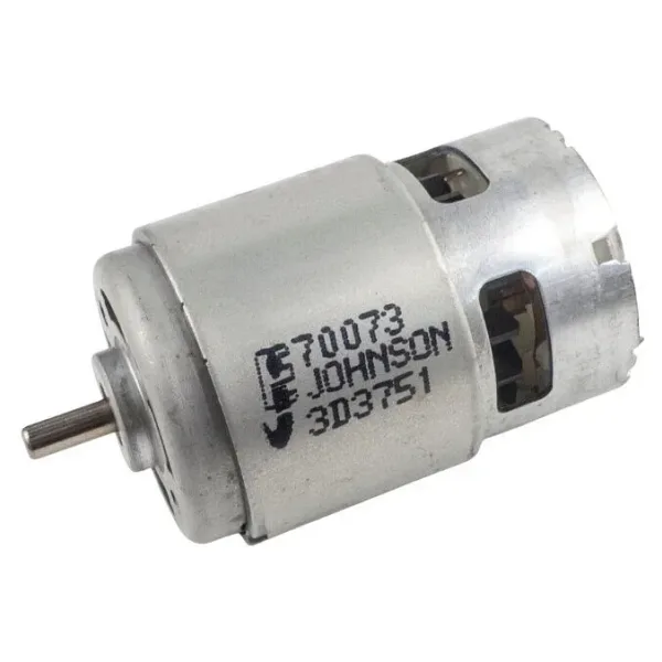 RS-775 12V 12000Rpm DC Motor