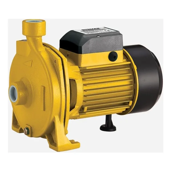 Rtrmax RTM878 750 W Su Pompası
