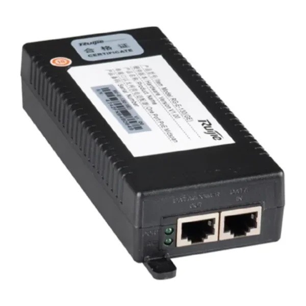 Ruijie RG-E-130 POE