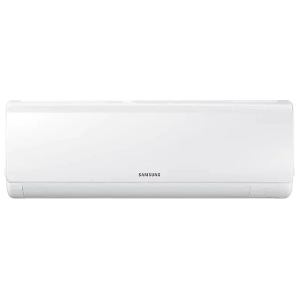 Samsung Ar 35 9000 BTU Duvar Tipi Klima