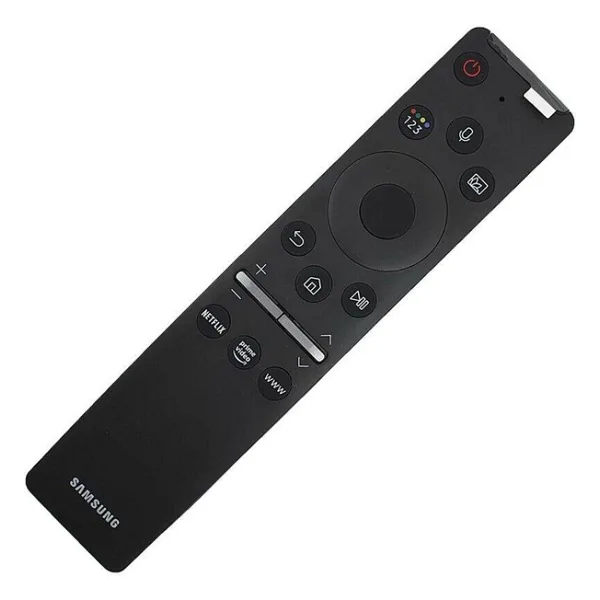 Samsung BN59-01329G 4K SUHD Smart TV Tek Kumanda Orjinal