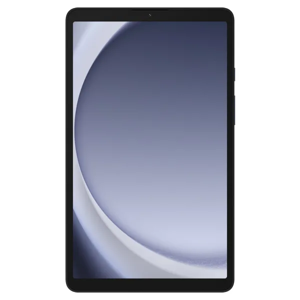 Samsung Galaxy Tab A9 SM-X110 Mavi 128 GB 8.7" Tablet