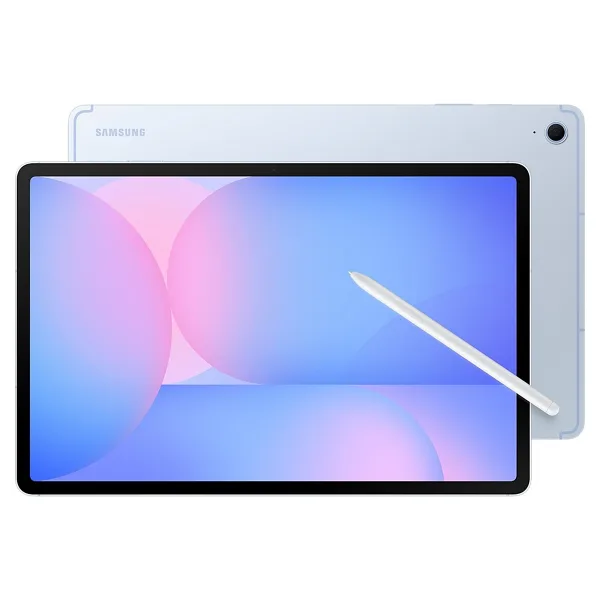 Samsung Galaxy Tab S10 FE Plus SM-X620 Mavi 256 GB 13.1" Tablet