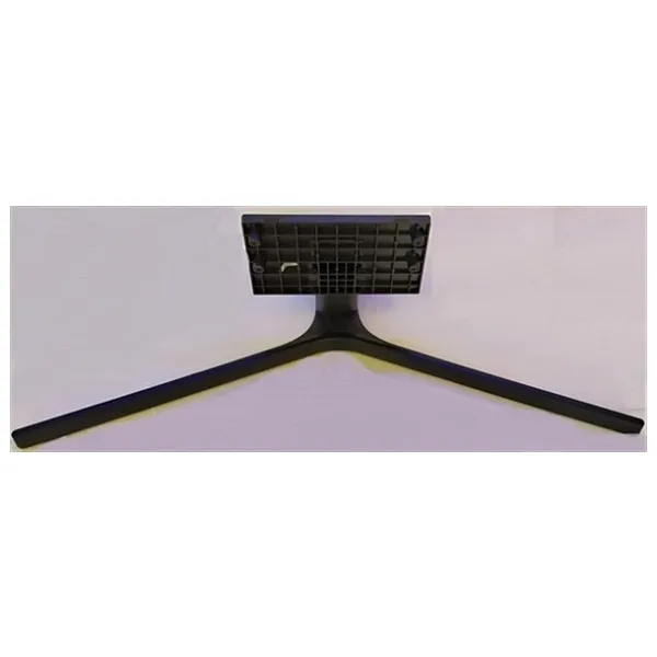Samsung Ue55nu7400 Ayak, Tv Ayağı, Stand