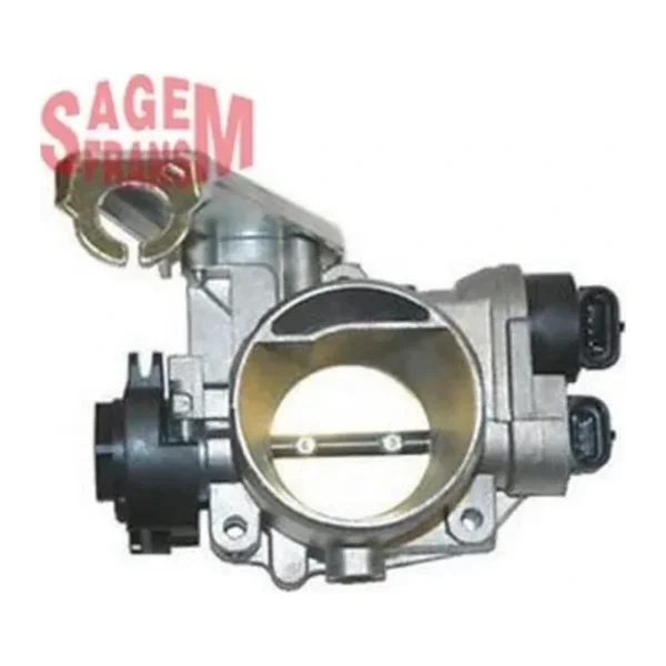 sgm GAZ KELEBEGI MAREA PALIO 1.6 16V-SGM 50166-71736817