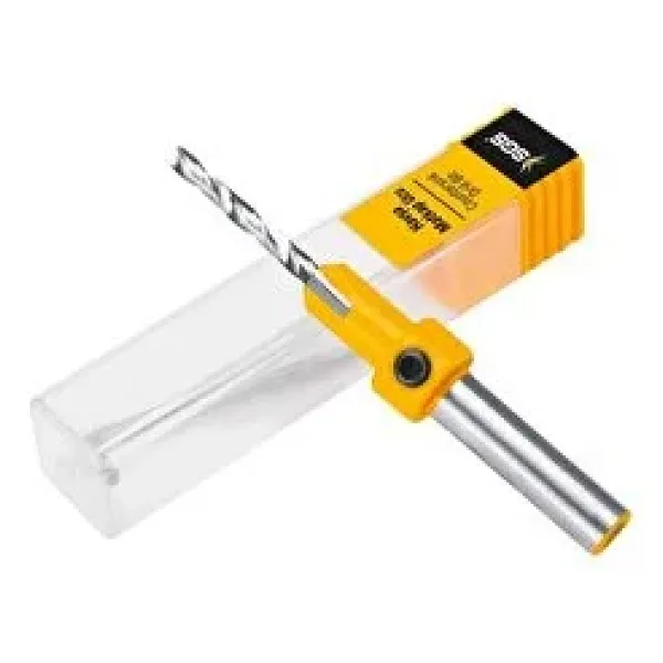 Sgs1477 Sgs Havşa Matkap Ucu 4 Mm