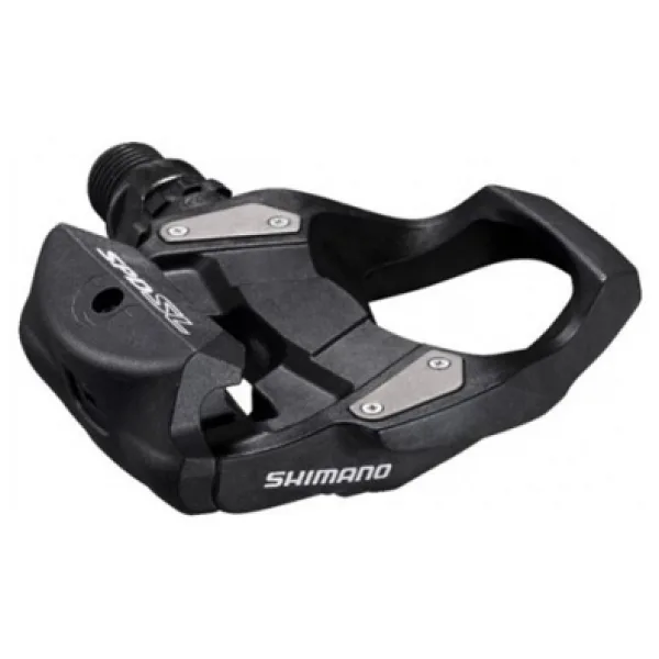 Shimano Yol Bisikleti Kilitli Pedal Spd-Sl Pd-Rs500