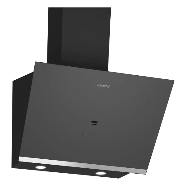 Siemens LC67KPJ70T Ankastre Duvar Tipi Davlumbaz