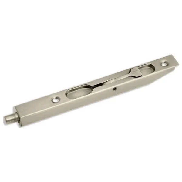 SOHO Soho Gömme Sürgü Db003 A Serisi 150 Mm Saten Saten
