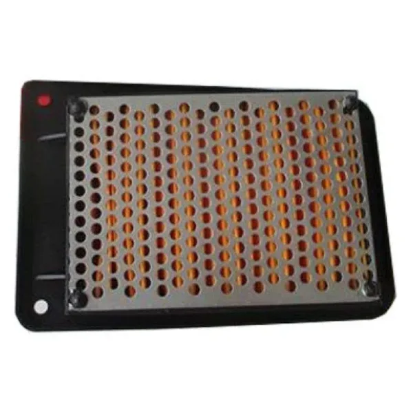 Sym Symphony Sr 125 Hava Filtre