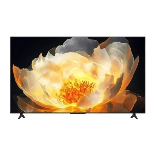 Tcl 65v6c 4K Ultra HD 65" 165 Ekran Uydu Alıcılı Google Smart LED TV