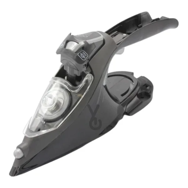 Tefal Ultimate Ütü Tutma Sapı