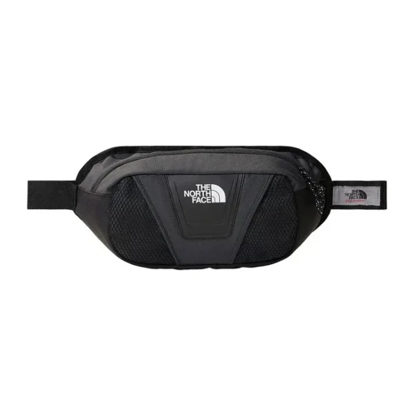 THE NORTH FACE Çanta Bel Çantası Y2K Hip Pack