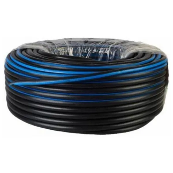 Thermo 50 Metre Termo Pvc 1P ( 32 Lik) Bahce Sulama Hortumu
