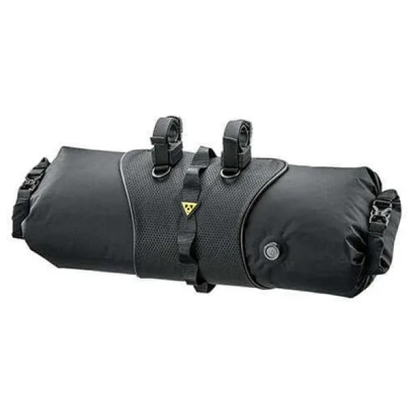 Topeak Frontloader Gidon Çantası