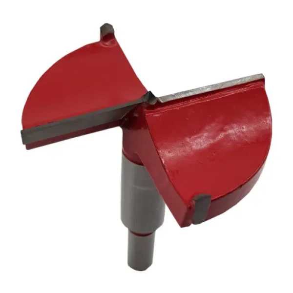 TopShop TH14435 Freze Bıçağı Taş Menteşe Tip 75x78.5mm