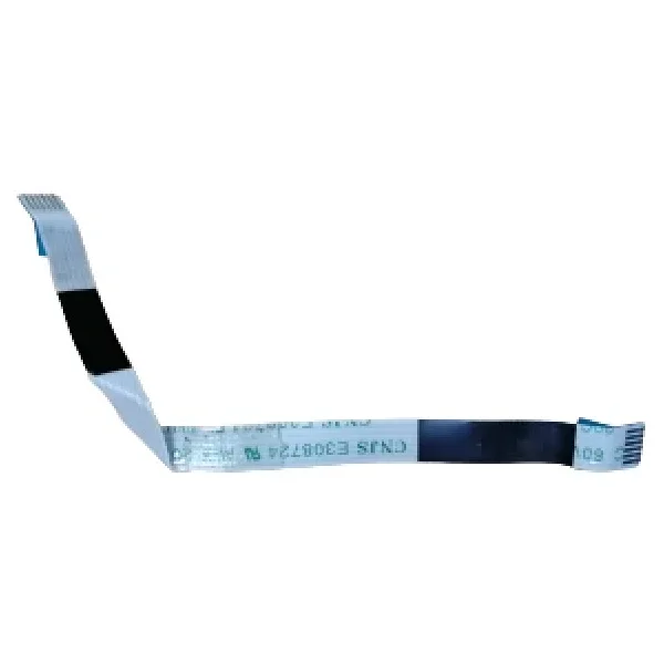 Toshiba Satellite L50-A-1D4 Touchpad Flex Kablosu