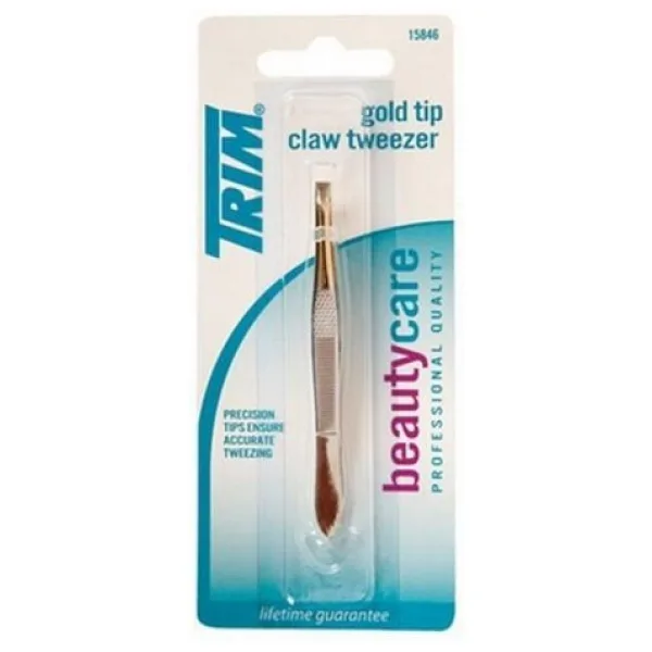 Trim Cımbız 543 Rl